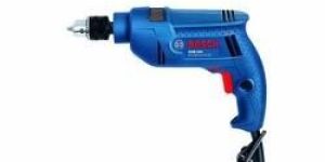 Professional Impact Drill