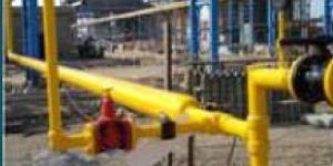 CO2 Pipeline Installation Service