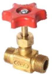 Manifold Valve
