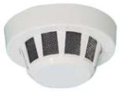 Smoke Detector Installation Service