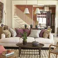 Interior PVC Wall Panels