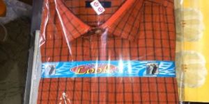 Mens Shirt