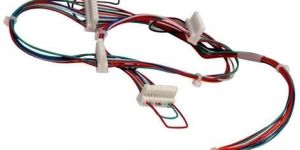 Wire Harness