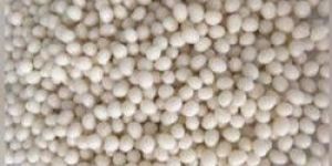 White Hot Melt Adhesive Granules