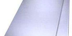 Aluminium Colour Coated Sheet