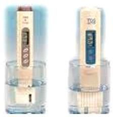 Digital Tds Meter
