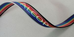 Ribbon Cable
