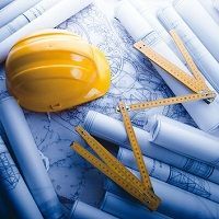 Architectural Services