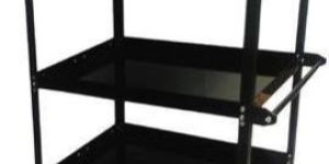 Utility Cart