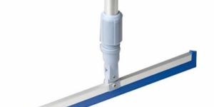 Floor Squeegee