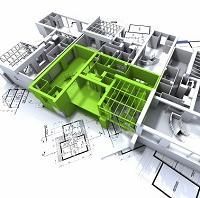 Architectural Services