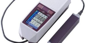 Surface Roughness Tester