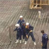 Civil Construction Services