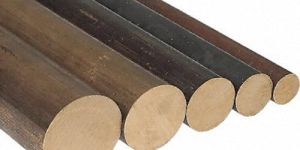 Nickel Aluminium Bronze