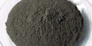 Niobium Metal Powder