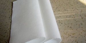 Pet Non Woven Fabric