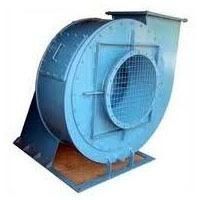 Industrial Blowers