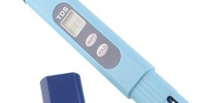Digital Tds Meter