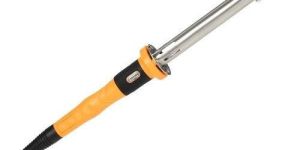 Light Weight Soldering Iron