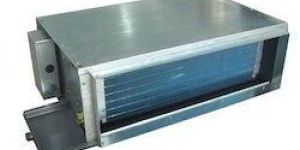 Fan Coil Unit