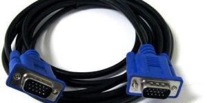 VGA Cable