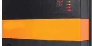 Farm Mains Energizer