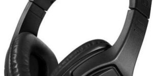 Zoook Bluetooth Headphone