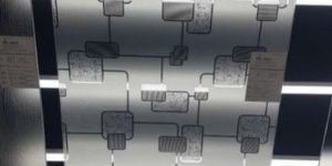 Imported Float Glass