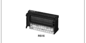 Terminal Relay Cable