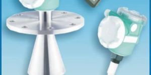 Radar Level Transmitter
