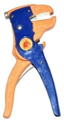 Metal Multitec Hand Tool