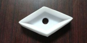 Shakarpara Cutting Dies