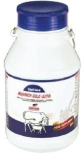 Veterinary Liquid Calcium