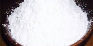 Lacto-Vanilla Coconut Flavour