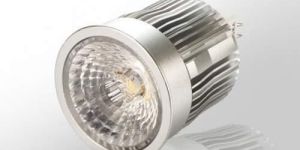 LED Lamp