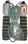 Manual Counter Skip Rope