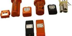 Rechargeable Batteries