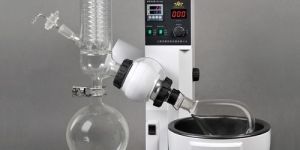 Rotary Evaporator