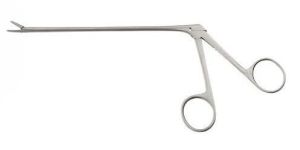 PCNL Forceps