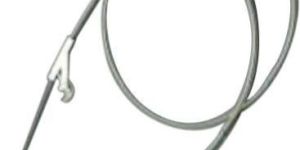 PVC CT Connection Tube