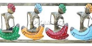 Musician Wall Hangings