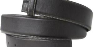 PU Belt