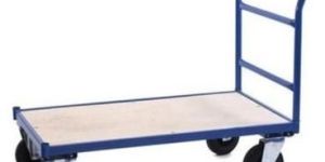 Platform Trolley