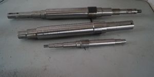 Motor Shaft