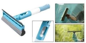 Car Windshield Washing Brush