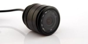 Reversing Parking Camera