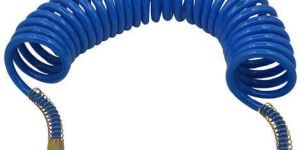 Coil Hose