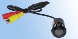 Car Rear Reverse Parking Camera