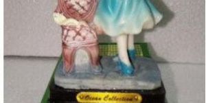 Gift Figurine