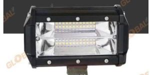 LED Fog Light